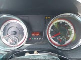 DODGE GRAND CARAVAN SE 2C4RDGBG4FR684158 снимка