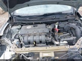 NISSAN SENTRA FE+ S/FE+ SV/S/SL/SR/SV 1N4AB7AP6EN853411 снимка