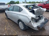 NISSAN SENTRA FE+ S/FE+ SV/S/SL/SR/SV 1N4AB7AP6EN853411 снимка