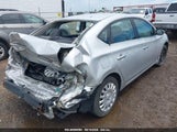 NISSAN SENTRA FE+ S/FE+ SV/S/SL/SR/SV 1N4AB7AP6EN853411 photo