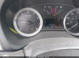 NISSAN SENTRA FE+ S/FE+ SV/S/SL/SR/SV 1N4AB7AP6EN853411 снимка