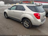 CHEVROLET EQUINOX 1LT 2GNFLEEK5C6357797 снимка