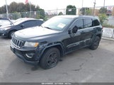 JEEP GRAND CHEROKEE LAREDO 1C4RJEAG5GC383035 photo