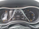 JEEP GRAND CHEROKEE LAREDO 1C4RJEAG5GC383035 photo