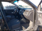 KIA SPORTAGE EX V6/LX V6 KNDJE723477340629 снимка
