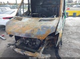 MERCEDES-BENZ SPRINTER 2500 NORMAL ROOF WD3PE7CC6B5****** снимка
