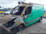 MERCEDES-BENZ SPRINTER 2500 NORMAL ROOF WD3PE7CC6B5****** снимка
