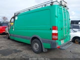 MERCEDES-BENZ SPRINTER 2500 NORMAL ROOF WD3PE7CC6B5****** снимка