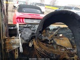 MERCEDES-BENZ SPRINTER 2500 NORMAL ROOF WD3PE7CC6B5****** снимка