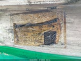 MERCEDES-BENZ SPRINTER 2500 NORMAL ROOF WD3PE7CC6B5****** снимка