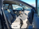LINCOLN MKX 2LMDU88C67BJ33065 снимка