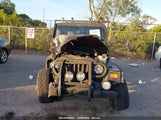 JEEP WRANGLER SPORT 1J4FY19S5WP****** снимка