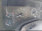 JEEP WRANGLER SPORT 1J4FY19S5WP****** снимка