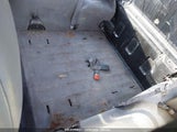 JEEP WRANGLER SPORT 1J4FY19S5WP****** снимка