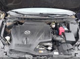 MAZDA CX-7 S TOURING JM3ER4CL1B0****** fotografie