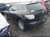 MAZDA CX-7 S TOURING JM3ER4CL1B0****** photo