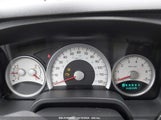 DODGE DAKOTA SLT 1D7HE48N98S****** fotografie