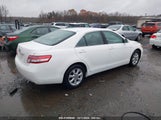 TOYOTA CAMRY LE 4T4BF3EKXBR187912 снимка