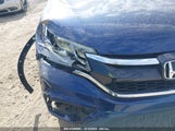 HONDA CR-V EX 2HKRM3H51FH****** снимка