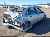 FORD FOCUS SE 1FAFP34323W191178 снимка