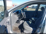 FORD FOCUS SE 1FAFP34323W191178 снимка