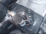 SUBARU OUTBACK 2.5I LIMITED 4S4BP62C057301120 снимка