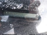 SUBARU OUTBACK 2.5I LIMITED 4S4BP62C057301120 снимка