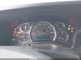 CHEVROLET EXPRESS 2500 WORK VAN 1GCWGAFP5K1****** снимка