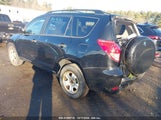 TOYOTA RAV4 JTMZD33VX86066584 снимка