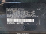 TOYOTA RAV4 JTMZD33VX86066584 снимка