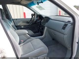 HONDA PILOT LX 2HKYF18163H****** снимка