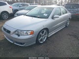 VOLVO S60 R YV1RH527452451543 снимка