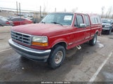 FORD F150 1FTEX14H8RK****** снимка