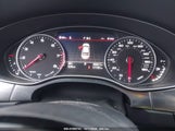 AUDI A6 2.0T PREMIUM WAUG8AFC8JN047454 снимка