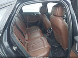 AUDI A6 2.0T PREMIUM WAUG8AFC8JN047454 снимка