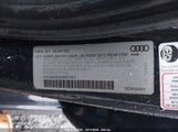 AUDI A6 2.0T PREMIUM WAUG8AFC8JN047454 снимка