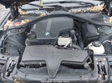 BMW 328I GRAN TURISMO XDRIVE WBA3X5C57FD****** photo