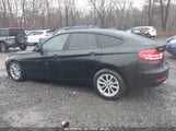 BMW 328I GRAN TURISMO XDRIVE WBA3X5C57FD****** photo