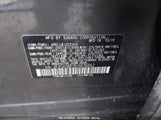 SUBARU FORESTER SPORT JF2SKAMC8LH****** снимка