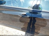 HYUNDAI ELANTRA VALUE EDITION KMHDH4AE8GU490665 снимка