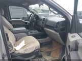FORD F-150 XL 1FTEX1EP8GFC36545 снимка
