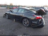 NISSAN MAXIMA 3.5 PLATINUM 1N4AA6AP1GC385664 снимка