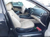 NISSAN MAXIMA 3.5 PLATINUM 1N4AA6AP1GC385664 снимка