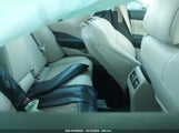 NISSAN MAXIMA 3.5 PLATINUM 1N4AA6AP1GC385664 снимка