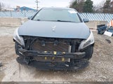 HYUNDAI SONATA 5NPE24AF9HH445488 снимка