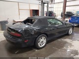 CHEVROLET CAMARO 2G1FP32S1S2****** снимка