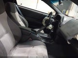 CHEVROLET CAMARO 2G1FP32S1S2****** снимка