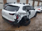 MAZDA CX-50 2.5 S PREMIUM 7MMVABDM8RN197608 снимка