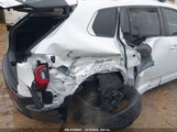 MAZDA CX-50 2.5 S PREMIUM 7MMVABDM8RN197608 снимка