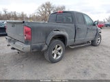 Dodge Ram  Slt/Trx4 Off Road/Sport 1D7HU18247S192403 photo